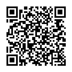 现在已经成了明湖文化出品的作品里经常会出现的标准配角二维码生成