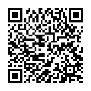 现在已经没有人去在意万明宗弟子为什么突然变得这么强了二维码生成