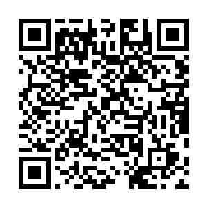现在已经没有几个人还记得曾经有过这样的一座绿洲城了二维码生成