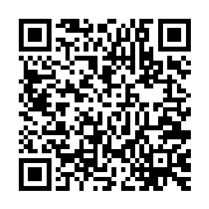 现在市价和我皇阿玛当初买的时候花的钱相比翻了百倍都不止二维码生成