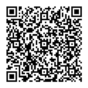 现在市里边和崔阳夫他们最为头疼的就是如何在最短时间内把南城新区的基本骨干框架搭起来二维码生成