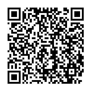 现在带你去领把你耳朵上的痛神经装置解除下来顺便领房间和衣服二维码生成