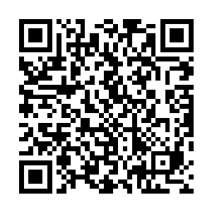 现在张坚之的精力只怕已经全部用到了山东的赈灾上了吧二维码生成
