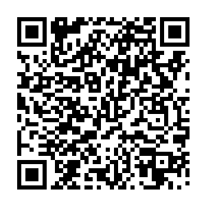 现在当着另外一个女友的面夸金泰妍是世界上最漂亮的新娘不是纯找抽吗二维码生成