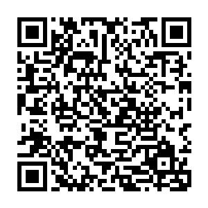 现在很多正在关注这场发布会的网友在听了他之前的论断后已经对他不满了二维码生成