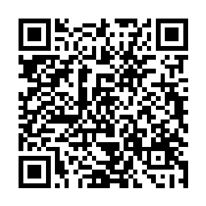 现在微软发布会上出现的这一幕会在所有已经更新到10的psn二维码生成