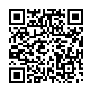 现在总算是把赵彦虎和余锦堂这帮人给拾掇了二维码生成