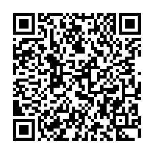 现在情况已经是很明显了八月号的船长并不准备如期的把渔具归还给箭号二维码生成