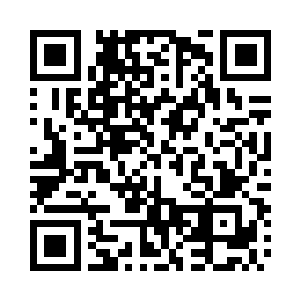 现在想想他也不过是在和凤君泽演戏罢了二维码生成