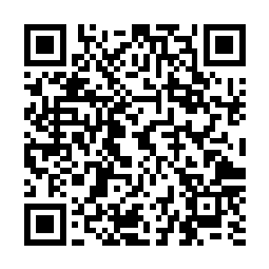现在我们云顶仙宫拥有了最好的修炼环境和最强的守城设备二维码生成