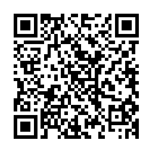 现在我们卫星通讯系统和地下的主机系统都已经被彻底摧毁了二维码生成