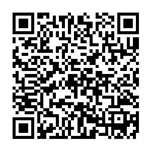 现在我在从市政府副市长的角度来谈一谈我们宋州公安当前要承担的责任二维码生成