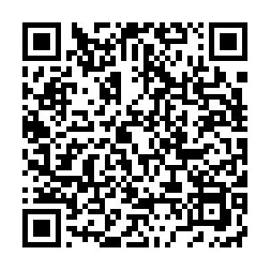 现在我妈估计是趴在门外面偷听着呢……现在开始你别乱说话……二维码生成