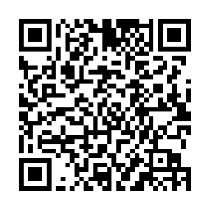 现在我对王枫先生的农村股份制合作计划已经不再悲观了二维码生成