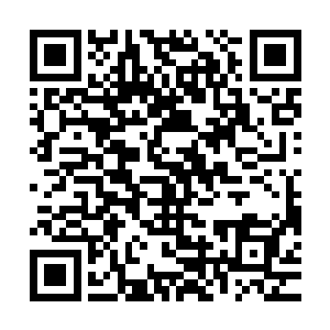 现在我对项目前景也许就会乐观得多……我希望你能继续代理我二维码生成