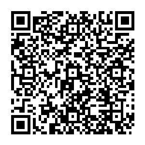 现在我终于明白那些大师们都在想些什么了――终于明白他们其实并不是故作清高了二维码生成