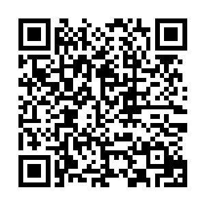 现在我需要去你找一个酒吧或者娱乐会所作为我们的根据地二维码生成