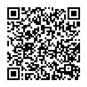 现在所有的学生指着一件觉得谁是这个一次比赛的第一名一件不重要了二维码生成