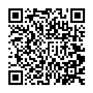 现在所说的逛街的确真的不是只是在马路上四处乱走这么简单二维码生成