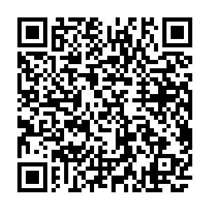 现在才发现这屏风画上的天行宫一带的地形竟然和藏宝图上的地形图差不多二维码生成