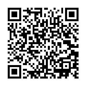 现在招商局筹备小组的组长由市政斧副秘书长段厚柏在担任二维码生成