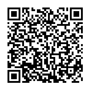 现在拦在他们面前的圣天使和那些叛逆都已经被他们击杀或者生擒二维码生成