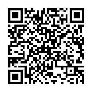 现在推荐票是385距离咱们的目标450张还有一段距离二维码生成