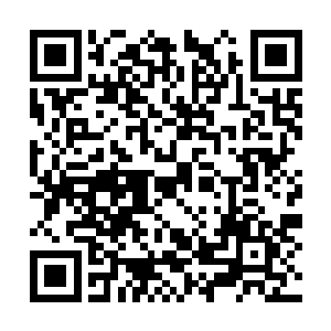 现在撒旦拥有的资源已经和原来那个撒旦不一样了二维码生成