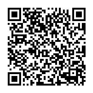 现在整个业界面临的问题无非是怎么才能在有限的成本下做好特效而已二维码生成