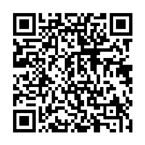 现在整个林远黑市上的火器全是咱们浩天会的掌握的二维码生成