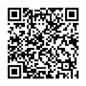 现在整个黑暗联盟差不多已经被我们牢牢的掌控在手中了二维码生成