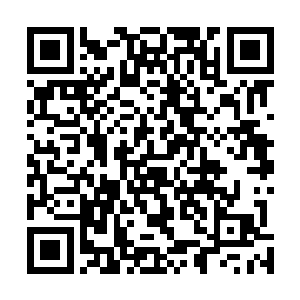 现在无法确定能否在目标建筑物的屋顶进行机降或者索降二维码生成