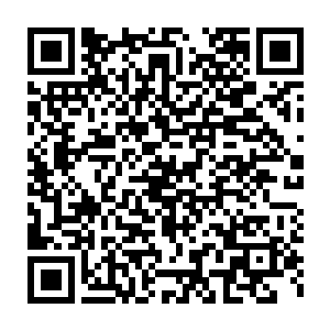 现在曼城的球迷甚至已经开始憧憬着曼城在下半赛季来次大逆转了……二维码生成