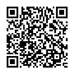 现在最麻烦的是避免他们在简陋条件下进行的手术刀口别感染二维码生成