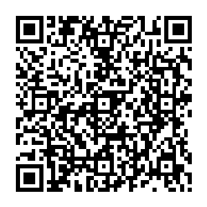 现在有两个办法……一个是走正常程序去报警……并且保留着这张变成白纸的收条二维码生成