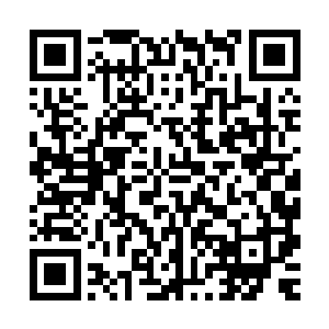 现在有百分之七十七的概率可以确认这种波纹代表着魔力的概念二维码生成