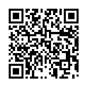 现在有请各位村民们按照节目排列表进行表演二维码生成