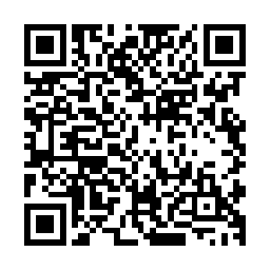 现在朕每日睡着的时候都会觉得自己仿佛下一次就醒不过来了二维码生成