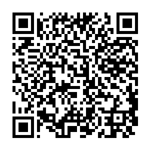 现在李川算是明白了为什么林塔要花费那么多的心思把他引到这里二维码生成