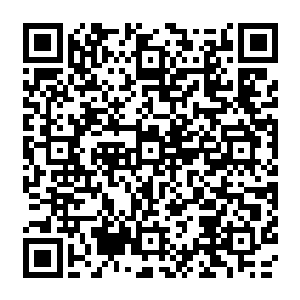现在杨戬一滴普通的血液自重蕴含的能量几乎相当于一个金仙高手一滴心血的能量二维码生成