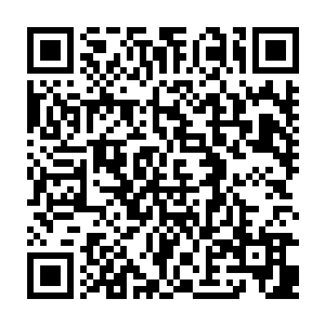 现在杨戬不过是才神王顶峰的修为就能够爆发出不弱于古神后期的恐怖的战斗力二维码生成