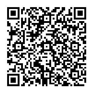 现在杨戬在突破了古神境界之后就已经有了绝对的信心彻底的破除神机子体内的隐患二维码生成