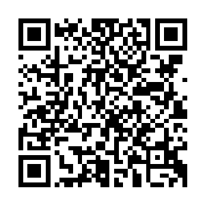现在杨戬想要提升实力的最便捷的就是在神玄九变上面下功夫了二维码生成