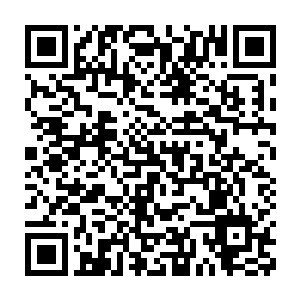 现在松江市内两家尚动俱乐部已经把高端运动群体占得七七八八了二维码生成