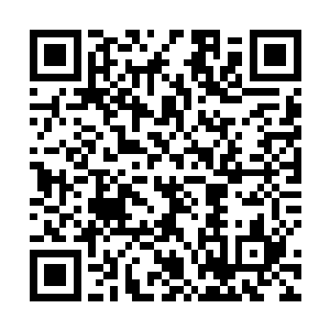 现在林母最中意的当然是出得厅堂入得厨房的李雨彤了二维码生成