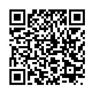 现在林铭消耗的所有材料换算成贡献积分二维码生成