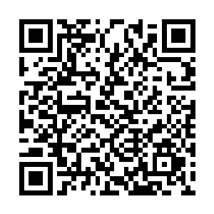 现在梁一芒似乎也走上了和自己之前的一样的路子二维码生成