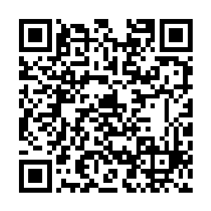 现在欠大家的是5次……上次梳理过以后又有一个收益逢千的二维码生成