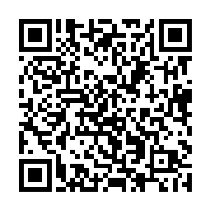 现在正在听他们的顶头上司公安局局长赵飞布置任务二维码生成