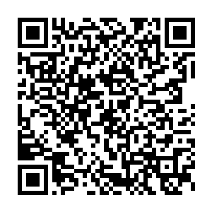 现在民德集团下属的民德建设不但承揽了昌南香格里拉酒店的总包二维码生成